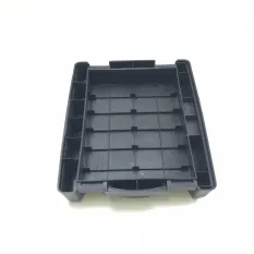 Крышка воздушного фильтра 2V77F 17111