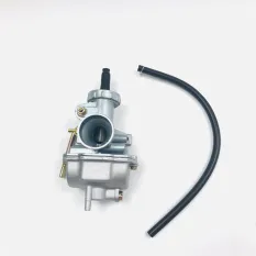 Карбюратор PZ22 мопед Alpha Vortex Mikuni KJapan