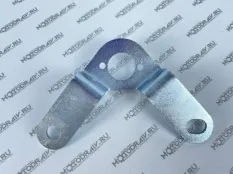 Кронштейн замка зажигания мотоцикл Иж