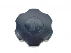 Крышка бензобака Magnum-Lifan с резьбой