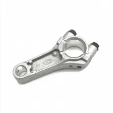 Шатун 1Р64FV-B в сборе