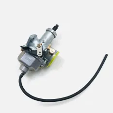 Карбюратор PZ30 172FMM Zongshen ZS 250 см3