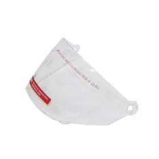 Стекло шлема Cobra JK103DV