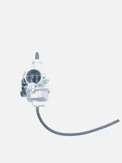 Карбюратор PZ30 172FMM-5 Zongshen ZS 250 см3