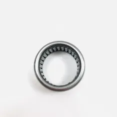 Подшипник 941/20 20х26х14