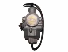 Карбюратор PZ30 мотоцикл Fireguard Trail 250