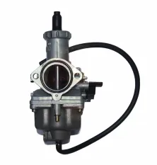 Карбюратор PZ30 мотоцикл Falcon Speedfire 250см3