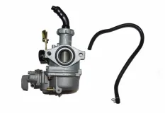 Карбюратор мопед Trickler