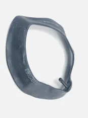 Велокамера 10 х 2.0 Wanda