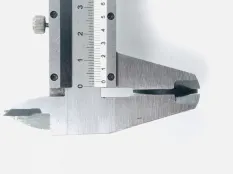 Велокамера 12 1/2 х 2.50/3.00 Wanda