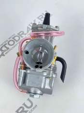 Карбюратор PWK 28
