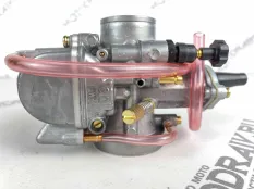 Карбюратор PWK 30