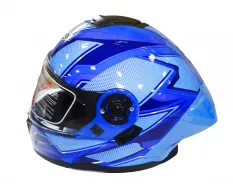 Шлем модуляр Falcon FL900 размер M