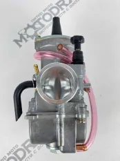 Карбюратор PWK 32
