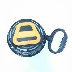 Стартер ручной Lifan 20 л.с. 192F-2T KP460 23200-A