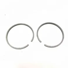 Кольца Крот нормальные