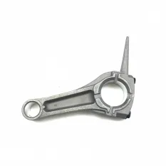 Шатун в сборе STD Lifan 16 л.с. KP420 13120-A262T-