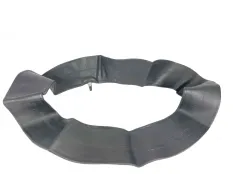 Камера 19 3.75-19 Урал