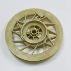 Шкив стартера 2V77F 27351