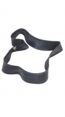 Камера 14 2.25-2.50-14 вентиль TR4 Wanda