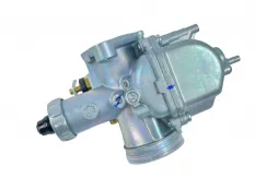 Карбюратор Mikuni VM22/PZ27 157FMI 162FMJ CG125/15