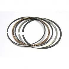 Кольца поршневые 78.0 мм стандарт 2V77F 2V78F 1330