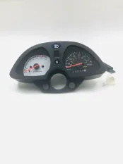 Щиток приборов RC250GY-C2