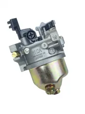 Карбюратор 168F МБ-2М 10-9 GX 160 в сборе YT-GP-00