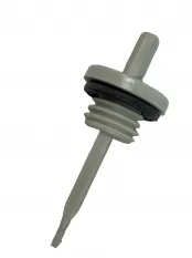 Щуп масляный 160F 15510