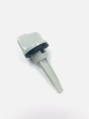 Щуп масляный 168F МБ-2М 18мм L20