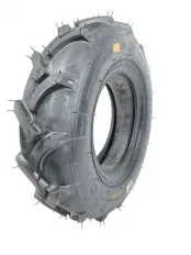 Покрышка 8 Л-365 4.00-8 камерная