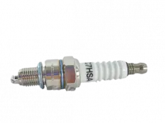 Свеча A7TC аналог NGK C7HSA