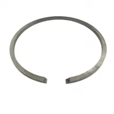 Кольцо Восход 2 ремонт 62.25