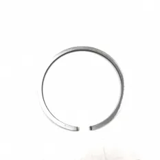 Кольцо Восход 61.75