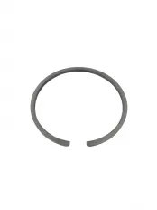 Кольцо Восход Нептун 61.75