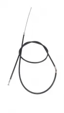 Трос сцепления L1260мм ход-150мм Мопед