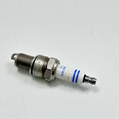 Свеча WR7DC+ 0.8 +1 7900 0 242 235 663  Буран