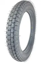 Покрышка 19 И-40 3.75-19 100/100-19 камерная