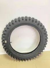 Покрышка 19 Л-96 3.75-19 100/100-19 камерная