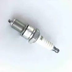 Свеча BP6E V-LINE4 5637