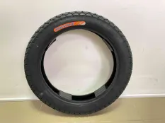 Покрышка 16 110/90-16 Р29 Yuaning