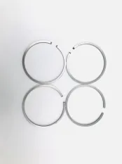 Кольца поршневые Иж Юпитер 4 ремонт