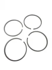 Кольца поршневые Иж Юпитер 2 ремонт