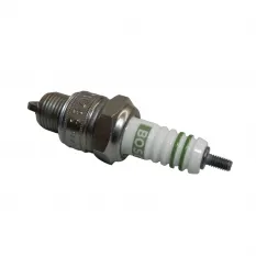 Свеча Bosch W7BC