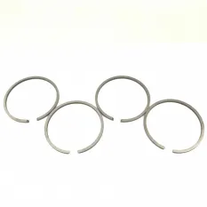 Кольца поршневые Иж Юпитер нормальные