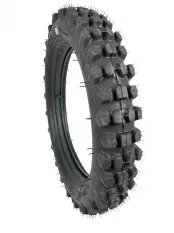 Покрышка 19 4.20-19 110/100-19 С-97 камерная