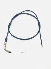 Трос газа трицикл Lifan L1250 мм ход-90 мм