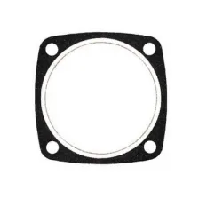 Прокладка Буран под головку 110500080