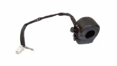 Пульт правый мотоцикл Racer