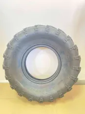 Покрышка ATV 10 23x7.00-10 Р3039 без камеры